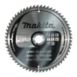 Disco de serra Makita B-19249 - Imagem 2