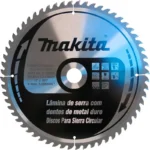 Disco de serra Makita B-19364