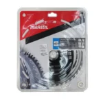 Disco de serra de alta qualidade Makita B-19423