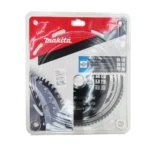 Discos de Serra para Madeira Makita B-19451