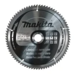Discos de Serra para Madeira Makita B-19451 - Imagem 2