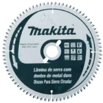 Disco de Serra Makita B-19495