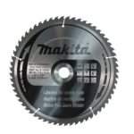 Disco de Serra Makita B-19526 - Imagem 2