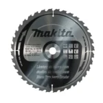 Disco de serra Makita B-19576 - Imagem 2