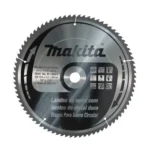 Disco de serra Makita B-19607 - Imagem 2