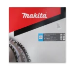 Disco de serra Makita B-19663