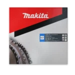 Discos de Serra para Madeira Makita B-19679