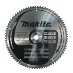 Discos de Serra para Madeira Makita B-19679 - Imagem 2