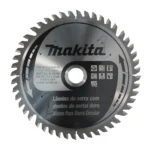 Disco de Serra Makita B-19700 - Imagem 2