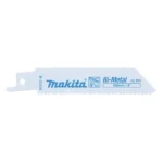 Lamina de Serra Sabre Makita B-20426