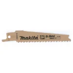 Lamina de Serra Sabre Makita B-20432