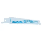 Lamina de Serra Sabre Makita B-20454