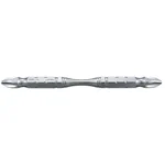 Bit de torção PH3 x110mm para construção civil e metal mecânica Makita B-21892