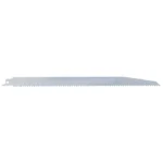 Lamina de serra sabre Makita B-23248