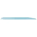 Lamina de Serra Sabre Inox Makita B-23254