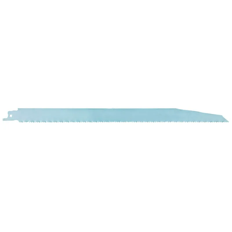 B-23254_Lc3A2Mina_De_Serra_Sabre.webp Lamina de Serra Sabre Inox Makita B-23254 - Imagem 1