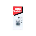 Fenda 1.0x5.5 Makita B-23547