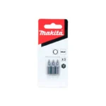 Ferramenta de Corte Bit Makita B-23709