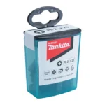Cortador de madeira e metal Makita B-24583