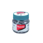 Pote de Madeira PH2 x 25mm Makita B-24876