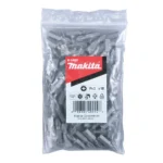 Bit PH2x25mm Makita B-24957