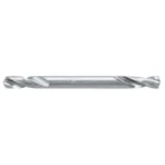 Broca para metal Makita B-26668