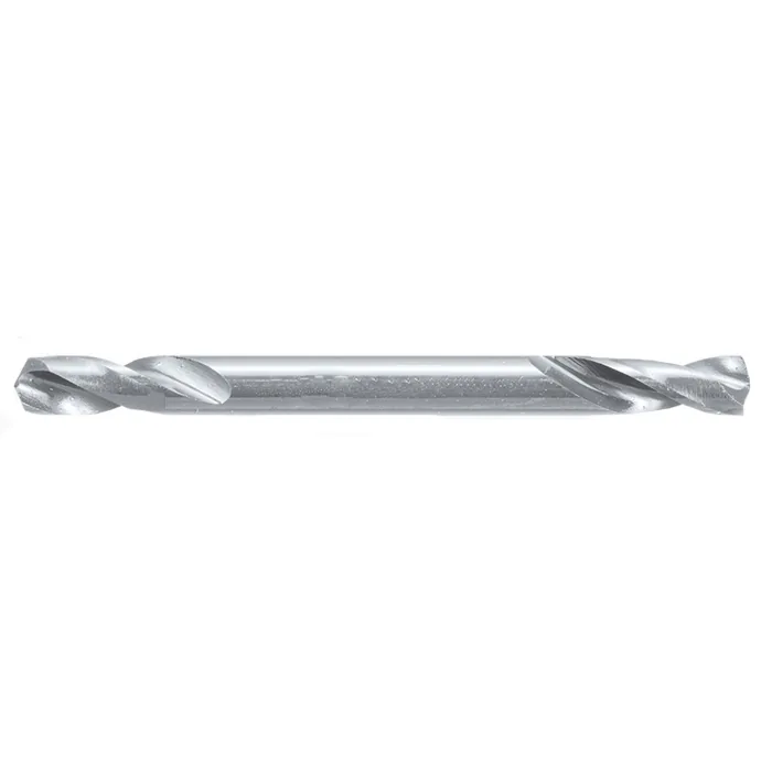 B-26680_Broca_Para_Metal.webp Broca para metal HSS-G Ponta Dupla Makita B-26680 - Imagem 1
