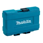 Kit de Bits Completo Makita B-28606