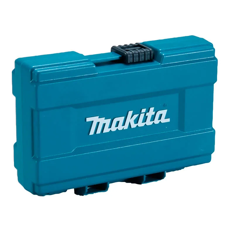 B-28606_Kit_De_Bits.webp Kit de Bits Completo Makita B-28606 - Imagem 1