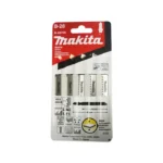 Lamina de Serra Tico-Tico Makita B-28709