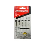 Lamina de Serra Tico-Tico Makita B-28715