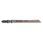 Lamina de Serra Tico-Tico Makita B-28721