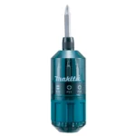 Kit de bits para marcenaria Makita B-28896