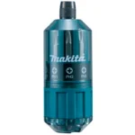 Kit de bits para marcenaria Makita B-28896 - Imagem 2