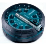 Kit de Bits para Marcenaria Makita B-28911