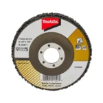 Disco de limpeza 115 x 22.23mm Makita B-28977