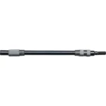 Porta bit flexível Makita B-29072