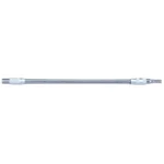 Porta bit flexível Makita B-29094