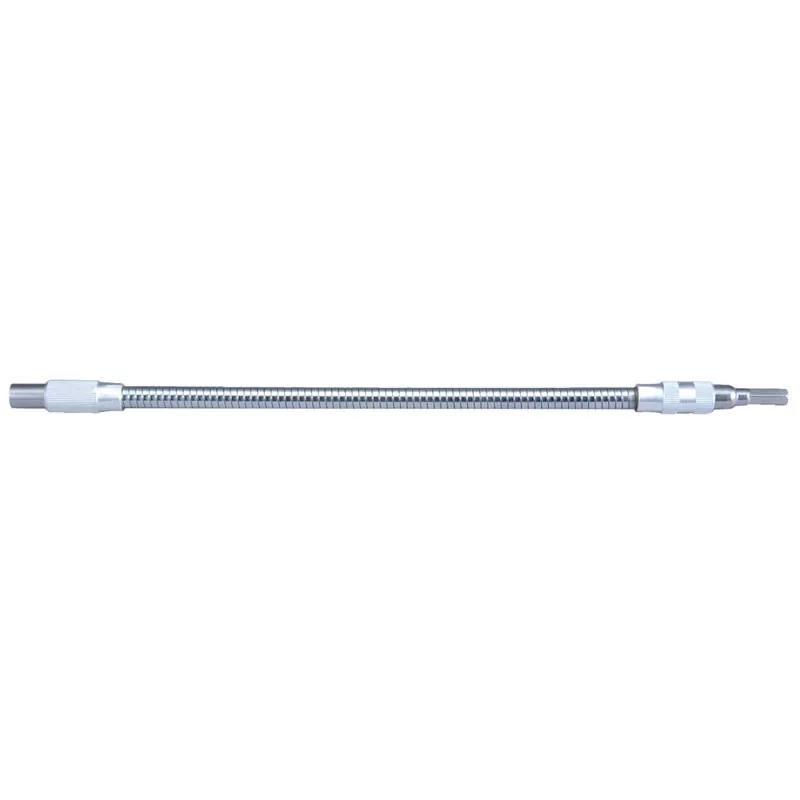 B-29094_Porta_Bit_Flexc3Advel.webp Porta bit flexível Makita B-29094 - Imagem 1