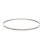 Laminas para Serra Fita Bimetálica Makita B-30128