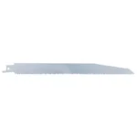 Lamina de Serra Sabre Makita B-30570