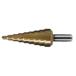 Broca para metal Makita B-31077