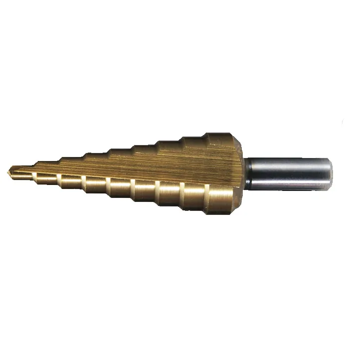 B-31077_Broca_Para_Metal.webp Broca para metal Makita B-31077 - Imagem 1