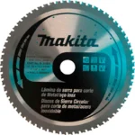 Disco de serra Makita B-31681