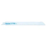 Lamina de Serra Sabre Makita B-31859