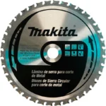 Disco de serra de alta qualidade Makita B-33928