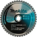 Disco de serra Makita B-33934