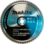 Disco de serra Makita B-33962
