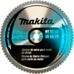 Disco de serra Makita B-33978
