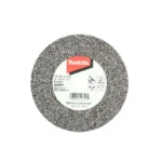 Rebolo para esmeril reto GS5000 Grão A36P Makita B-34001